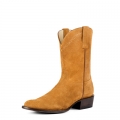 Canada Outlet Men's Horse Power Boots | HP6514 | Free Shipping
