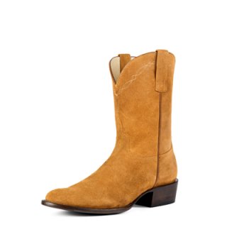 Canada Outlet Men's Horse Power Boots | HP6514 | Free Shipping