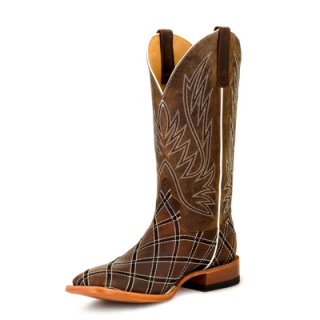 Canada Outlet Men's Horse Power Boots | HP8006 | Special Offer