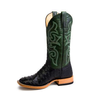 Canada Outlet Men's Horse Power Boots | HP8004 | Free Shipping