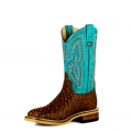 Canada Outlet Men's Horse Power Boots | HPW2502 | Free Shipping