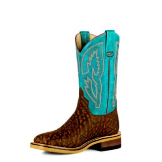 Canada Outlet Men's Horse Power Boots | HPW2502 | Free Shipping