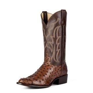 Canada Outlet Men's Horse Power Boots | HP6511 | Free Shipping