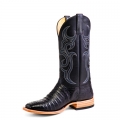 Canada Outlet Men's Horse Power Boots | HP8002 | Free Shipping
