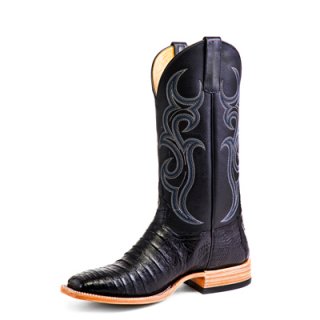Canada Outlet Men's Horse Power Boots | HP8002 | Free Shipping