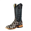 Canada Outlet Men's Horse Power Boots | HP8069 | Free Shipping