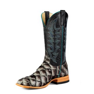 Canada Outlet Men's Horse Power Boots | HP8069 | Free Shipping