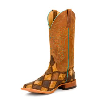 Canada Outlet Men's Horse Power Boots | HP8004 | Special Offer