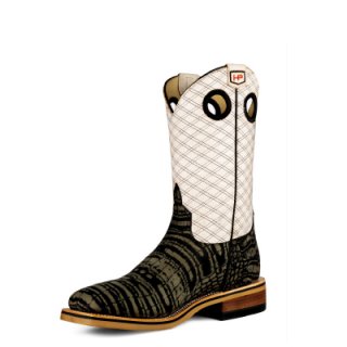 Canada Outlet Men's Horse Power Boots | HPW2501 | Free Shipping