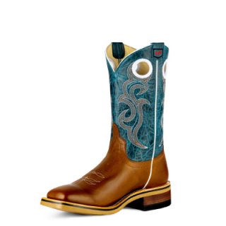 Canada Outlet Men's Horse Power Boots | HPW2504 | Free Shipping