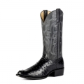 Canada Outlet Men's Horse Power Boots | HP6510 | Free Shipping