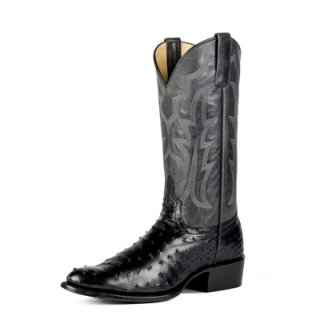 Canada Outlet Men's Horse Power Boots | HP6510 | Free Shipping