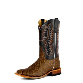 Canada Outlet Men's Horse Power Boots | HP8070 | New Arrivals