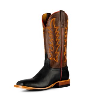 Canada Outlet Men's Horse Power Boots | HP8071 | New Arrivals