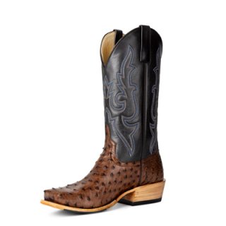 Canada Outlet Men's Horse Power Boots | HP6511 | Special Offer