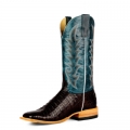 Canada Outlet Men's Horse Power Boots | HPW2501 | Special Offer