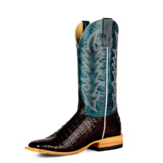 Canada Outlet Men's Horse Power Boots | HPW2501 | Special Offer