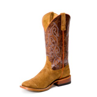Canada Outlet Men's Horse Power Boots | HPW2502 | New Arrivals