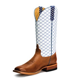 Canada Outlet Men's Horse Power Boots | HPW2505 | New Arrivals