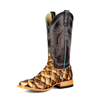 Canada Outlet Men's Horse Power Boots | HP8073 | Free Shipping