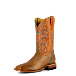 Canada Outlet Men's Horse Power Boots | HP8069 | New Arrivals