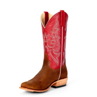 Canada Outlet Men's Horse Power Boots | HPW2503 | Special Offer