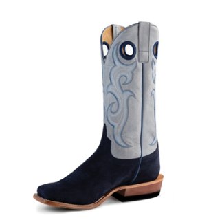 Canada Outlet Men's Horse Power Boots | HP8068 | New Arrivals