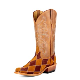 Canada Outlet Men's Horse Power Boots | HP8004 | New Arrivals