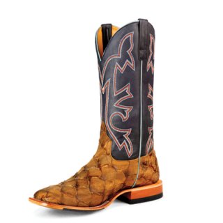 Canada Outlet Men's Horse Power Boots | HP6511 | New Arrivals