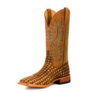 Canada Outlet Men's Horse Power Boots | HP8007 | Special Offer