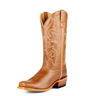 Canada Outlet Men's Horse Power Boots | HP8002 | New Arrivals
