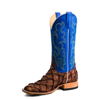 Canada Outlet Men's Horse Power Boots | HP8007 | Free Shipping