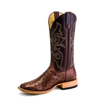 Canada Outlet Men's Horse Power Boots | HP8001 | Free Shipping