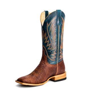 Canada Outlet Men's Horse Power Boots | HP8054 | Free Shipping