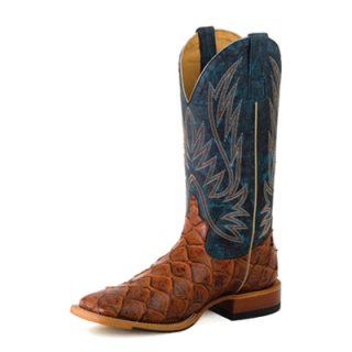 Canada Outlet Men's Horse Power Boots | HP8051 | Special Offer