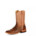 Canada Outlet Men's Horse Power Boots | HP6512 | New Arrivals