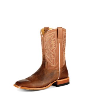 Canada Outlet Men's Horse Power Boots | HP6512 | New Arrivals