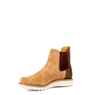 Canada Outlet Men's Horse Power Boots | HP8056 | New Arrivals