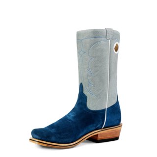 Canada Outlet Men's Horse Power Boots | HP6012 | Special Offer