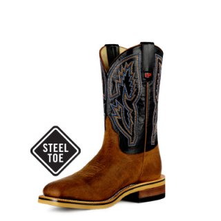 Canada Outlet Men's Horse Power Boots | HPW2505 | Free Shipping