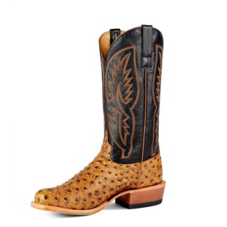 Canada Outlet Men's Horse Power Boots | HP6012 | New Arrivals