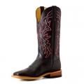 Canada Outlet Men's Horse Power Boots | HP8054 | Special Offer