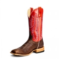 Canada Outlet Men's Horse Power Boots | HP8056 | Free Shipping