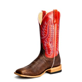 Canada Outlet Men's Horse Power Boots | HP8056 | Free Shipping