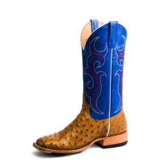 Canada Outlet Men's Horse Power Boots | HP8005 | Free Shipping