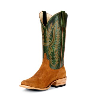 Canada Outlet Men's Horse Power Boots | HPW2502 | Special Offer