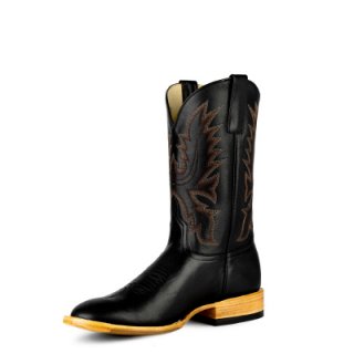Canada Outlet Men's Horse Power Boots | HP6012 | Free Shipping