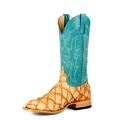 Canada Outlet Men's Horse Power Boots | HP8071 | Free Shipping