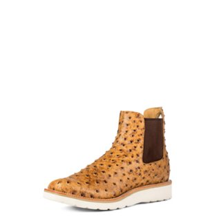 Canada Outlet Men's Horse Power Boots | HP8051 | New Arrivals