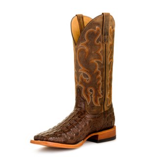 Canada Outlet Men's Horse Power Boots | HP8005 | Special Offer